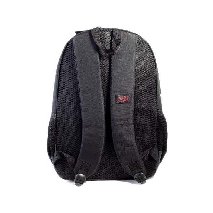 Mochila Darth Vader Star Wars 39cm