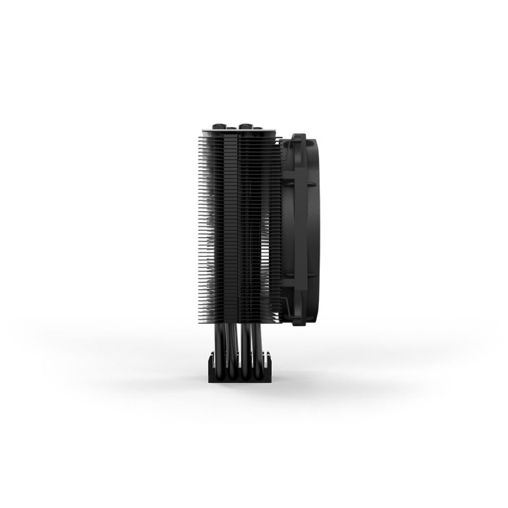 DISIPADOR BE QUIET DARK ROCK SLIM BK024