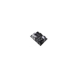 ASUS PRIME B550-PLUS PLACA BASE AMD AM4 ATX 90MB14U0-M0EAY0