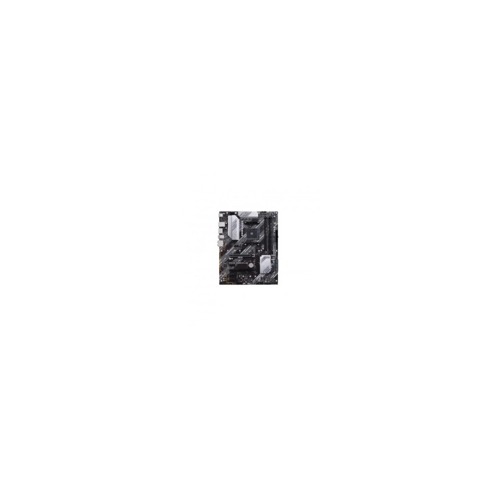 ASUS PRIME B550-PLUS PLACA BASE AMD AM4 ATX 90MB14U0-M0EAY0