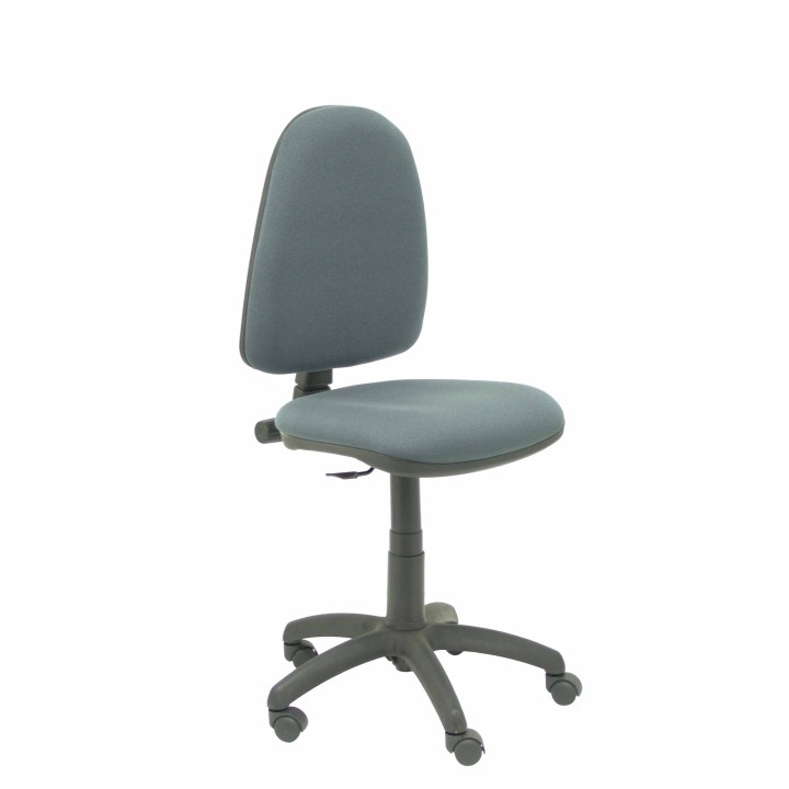 SILLA AYNA BALI GRIS 04CPBALI600