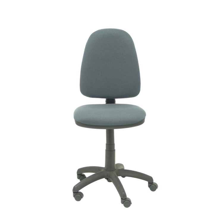 SILLA AYNA BALI GRIS 04CPBALI600