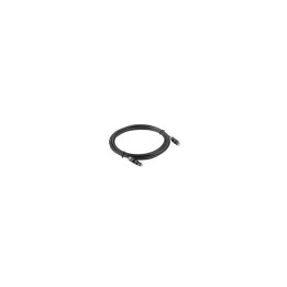 CABLE AUDIO OPTICO LANBERG TOSLINK A TOSLINK 3M NEGRO CA-TOSL-10CC-0030-BK