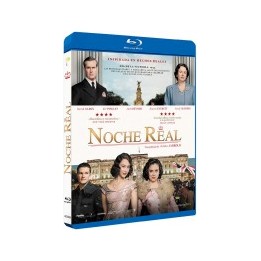 Noche real