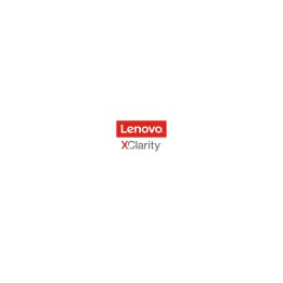 LENOVO XCLARITY PRO 5 AÍ‘OS 00MT209