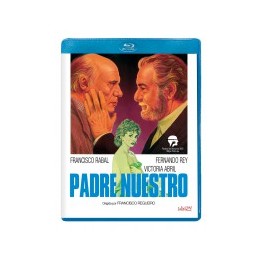 Padre nuestro
