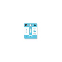 PENDRIVE TECH ONE TECH SMART CLIP 32GB TEC3003-32