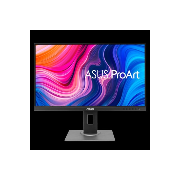 ASUS ProArt PA278QV MONITOR 68,6 cm 27 2560 x 1440 Pixeles WQHD LED Negro 90LM05L1-B01370