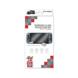 Protector Screen Templado ADT