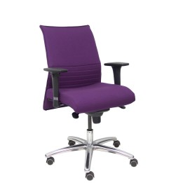 SILLON ALBACETE CONFIDENTE 160KG BALI MORADO 207SXLBALI760