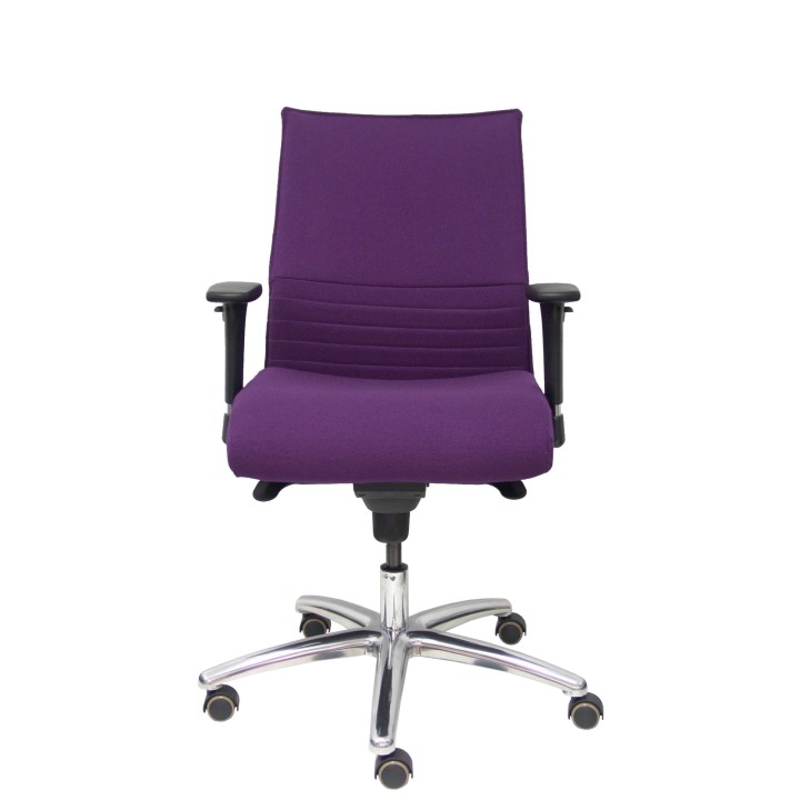 SILLON ALBACETE CONFIDENTE 160KG BALI MORADO 207SXLBALI760