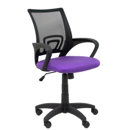 SILLA VIANOS BALI LILA 312BALI82