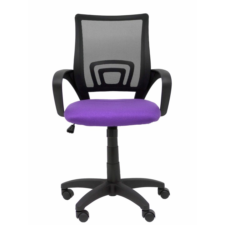 SILLA VIANOS BALI LILA 312BALI82
