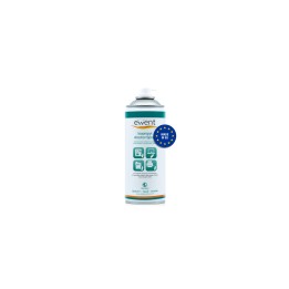 EWENT EW5611 SPRAY LIMPIADOR PULVERIZADOR DE ALCOHOL ISOPROPILICO 400ML