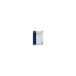 PAPEL Epson Enhanced Matte Paper, DIN A3+ 192 g/m² 100 hojas C13S041719