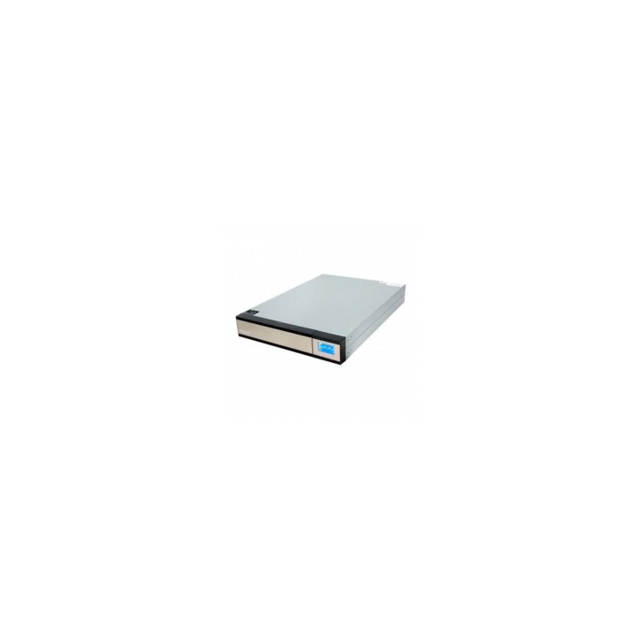 SAI PHASAK UPS RACK 19P 3000VA PH 9330