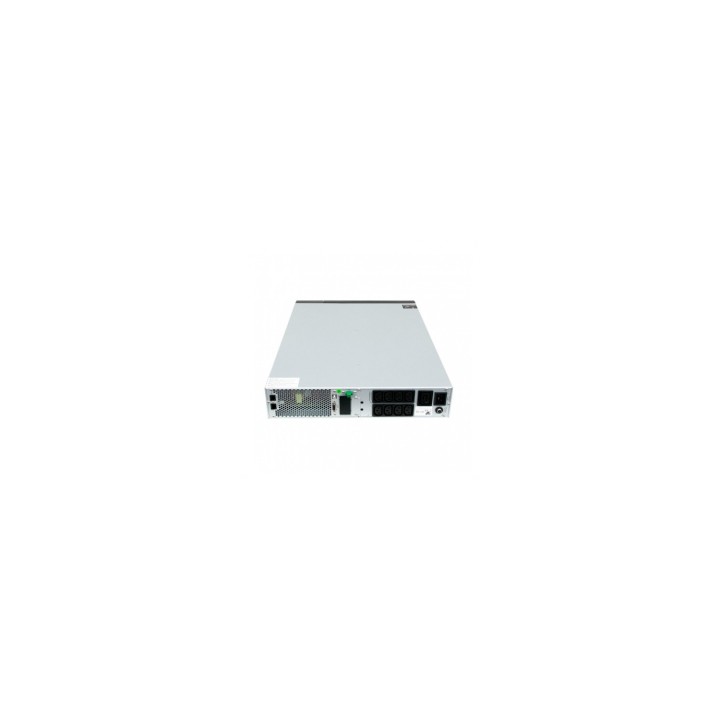 SAI PHASAK UPS RACK 19P 3000VA PH 9330
