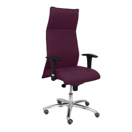 SILLON ALBACETE XL 160KG BALI MORADO 206SXLBALI760