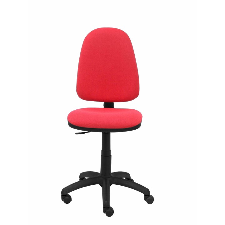 SILLA AYNA BALI ROJO 04CPBALI350