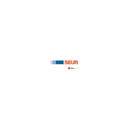 CAMBIO TRANSPORTE SEUR