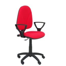 SILLA ALGARRA BALI ROJO 1006CPB350B8RN