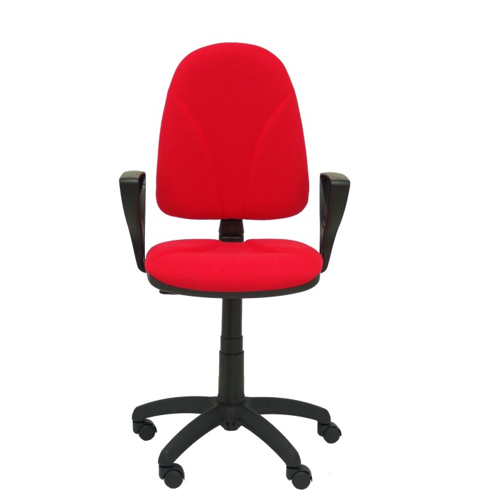 SILLA ALGARRA BALI ROJO 1006CPB350B8RN