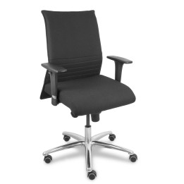 SILLON ALBACETE CONFIDENTE BALI NEGRO 207SBALI840