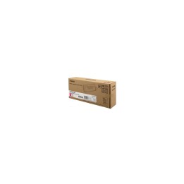 TONER TOSHIBA T-FC34EC Original MAGENTA 1 pieza(s)