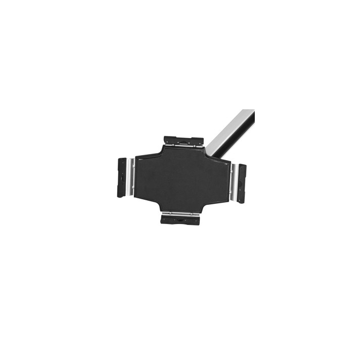 StarTech.com ARMTBLTIW soporte Tablet/UMPC Blanco