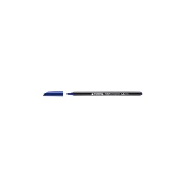 EDDING 1200 ROTULADOR BASE AGUA PUNTA AZUL EDD1200AZL