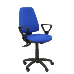 SILLA ELCHE S BRAZOS GOLF BALI AZUL 14SBALI229BGOLF