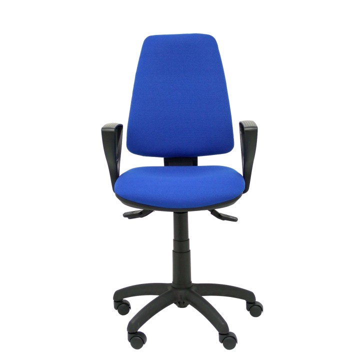 SILLA ELCHE S BRAZOS GOLF BALI AZUL 14SBALI229BGOLF