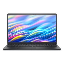 DELL DC15250 Intel® Core™ i5 i5-1334U Portátil 39,6 cm (15.6") Full HD 8 GB DDR4-SDRAM 512 GB SSD Wi-Fi 6 (802.11ax) Windows 11
