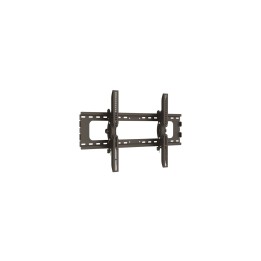 StarTech.com Soporte VESA de Pared para Televisor o Monitor LCD, LED o Plasma de 32 a 70 Pulgadas Negro