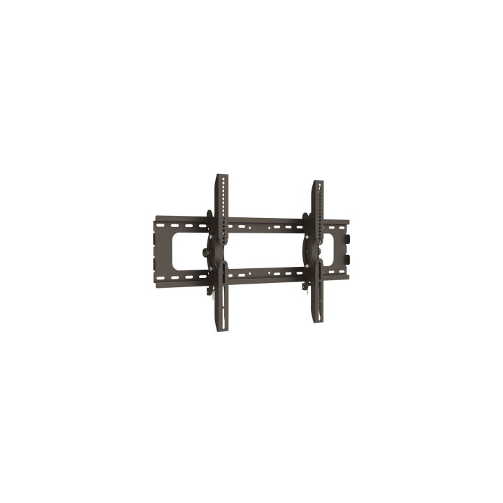 StarTech.com Soporte VESA de Pared para Televisor o Monitor LCD, LED o Plasma de 32 a 70 Pulgadas Negro