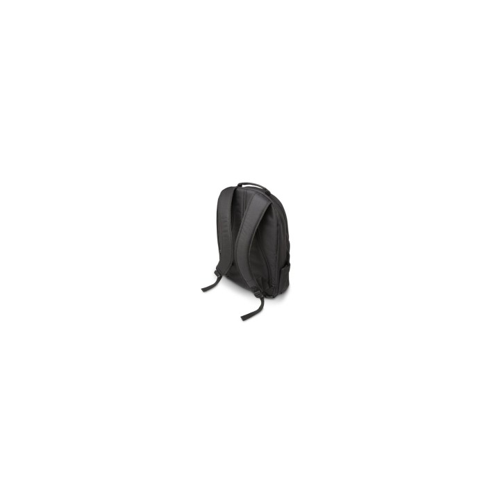 MOCHILA PORTATIL KENSINGTON SP25 15.6P UNIVERSAL NYLON NEGRO K63207EU