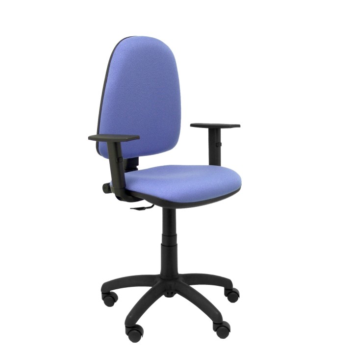 SILLA AYNA BRAZOS REGULABLES BALI AZUL 04CPBALI261B10