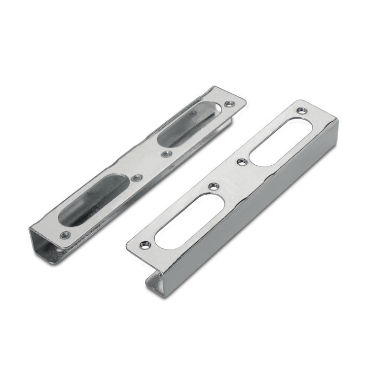ADAPTADOR METALICO AISENS PARA BAHIA DE 3.5 PERMITE INSTALAR 1 DISCO 2.5 INCLUYE TORNILLERIA A129-0149