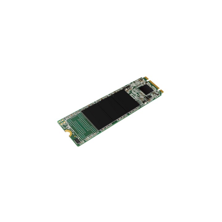 DISCO M.2 SP A55 SSD 256GB SATA 3 SP256GBSS3A55M28