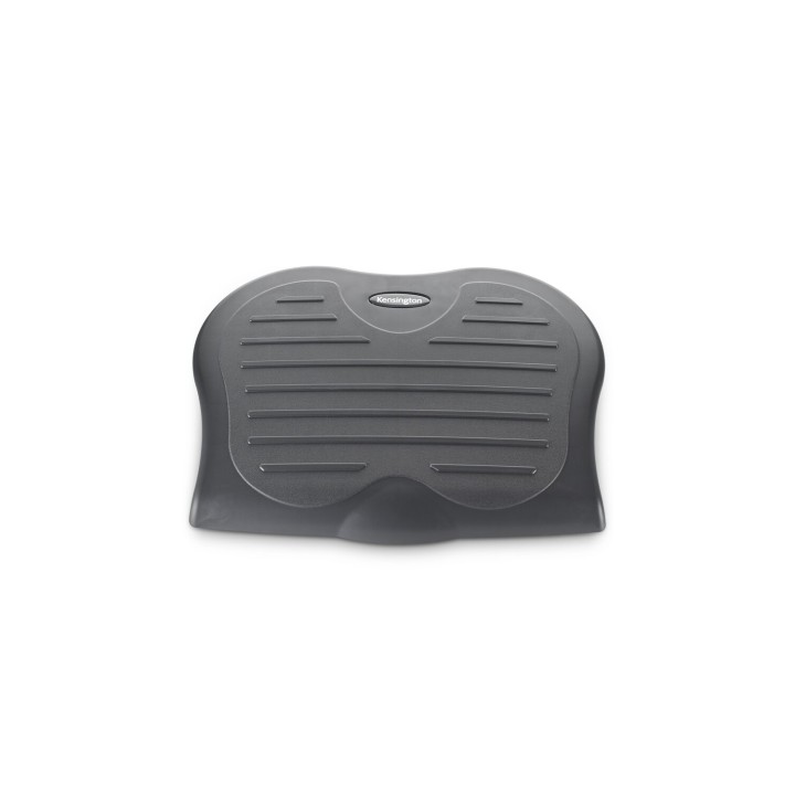 REPOSAPIES SOLESAVER 56152
