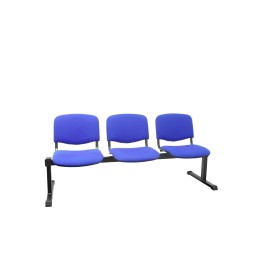BANCADA POZOCAÍ‘ADA ARAN AZUL B3ARAN229