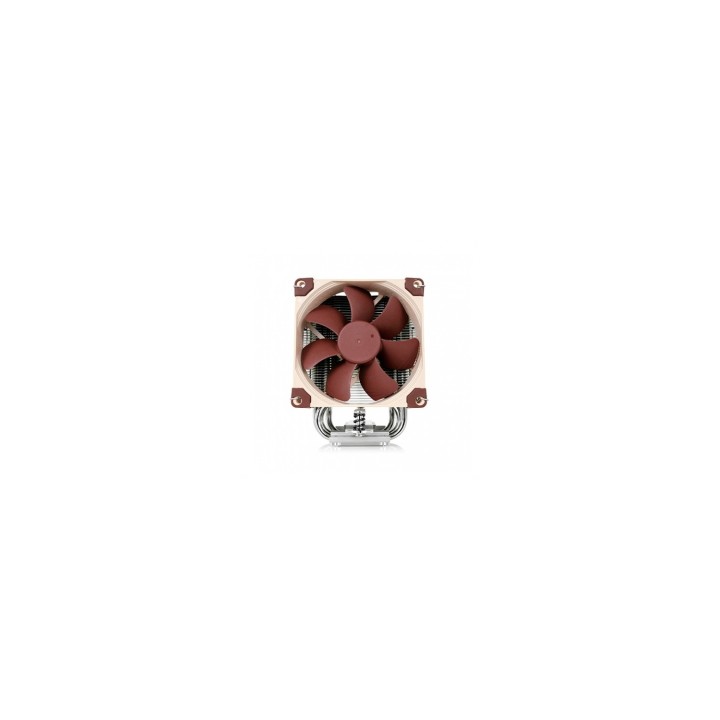 VENTILADOR CPU NOCTUA 125 MM NH-U9S