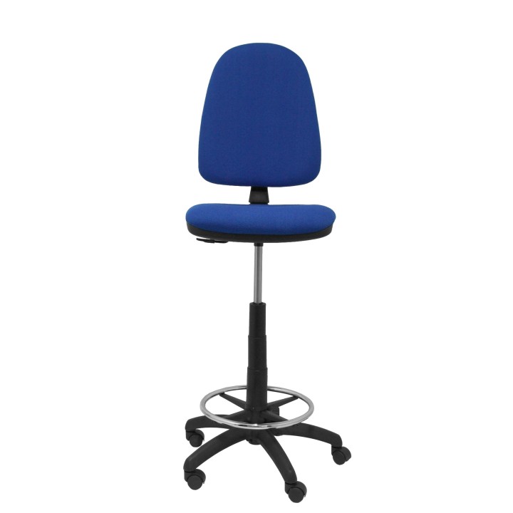 TABURETE AYNA BALI AZUL T04CPBALI229