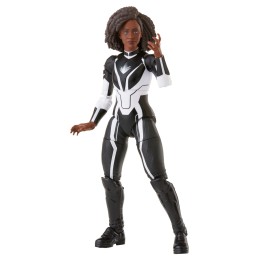 Marvel Legends Series ’s Photon