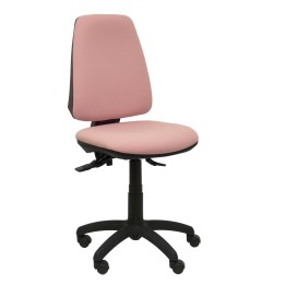SILLA ELCHE S BALI ROSA PALIDO 14SBALI710
