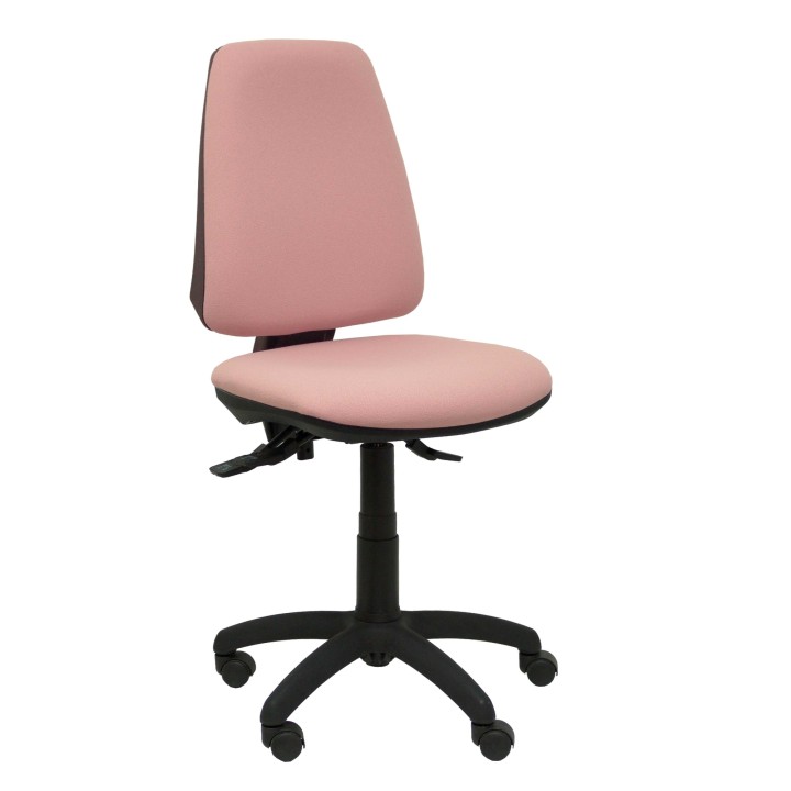 SILLA ELCHE S BALI ROSA PALIDO 14SBALI710