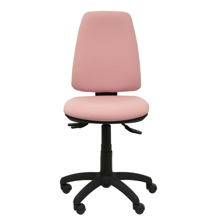 SILLA ELCHE S BALI ROSA PALIDO 14SBALI710