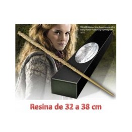 Varita Hermione Granger