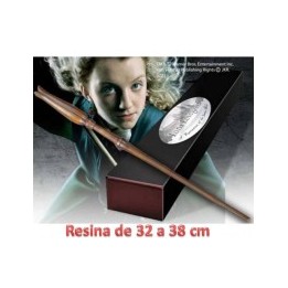 Varita Luna Lovegood