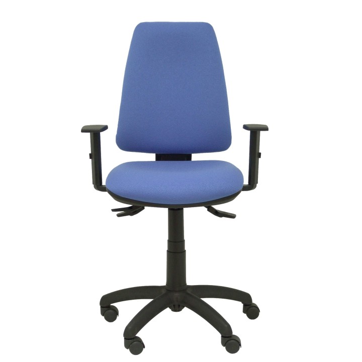 SILLA ELCHE S BALI BRAZOS REGULARES AZUL 14SBALI261B10